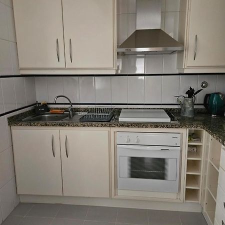 Apartamento Marques Nazaré Kültér fotó