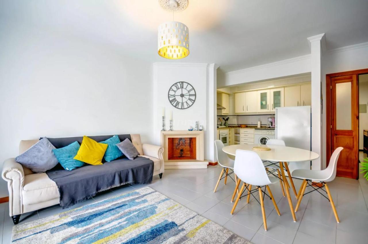 Apartamento Marques Nazaré Kültér fotó